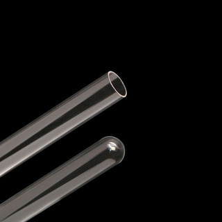 Atlantic Ultraviolet Atlantic Ultraviolet Quartz Sleeve for ATS EV-20E and GDS-20 15-0495 15-0495 Atlantic Ultraviolet Atlantic Ultraviolet Quartz Sleeve for ATS EV-20E and GDS-20 15-0495 15-0495