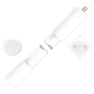 Atlantic Ultraviolet Aquafine 17998 CSL/RBE Replacement UV Lamp 05-0492 05-0492 Atlantic Ultraviolet Aquafine 17998 CSL/RBE Replacement UV Lamp 05-0492 05-0492