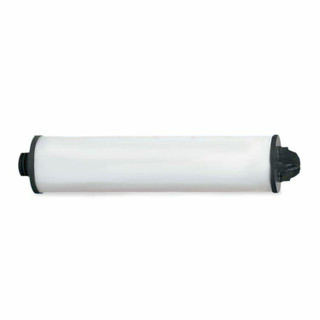 Watts Watts Big Bubba BBC-150-D5 Depth Filter Cartridge BBC-150-D5