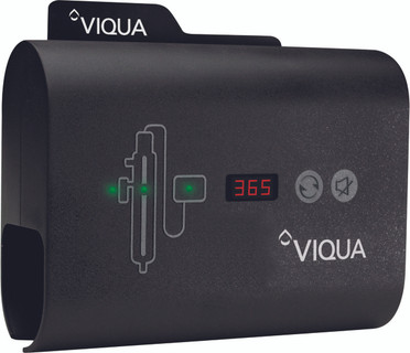 Viqua Viqua UVMAX 650716-006 UV Power Supply Kit for B and C Model UV Systems 100-130V 1994-2000 650716-006