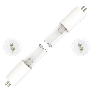 Atlantic Ultraviolet Ster-L-Ray GPH456T5L Replacement UV Lamp 05-0261-R 05-0261-R