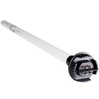Viqua VIQUA UVMAX Lamp for B4 Model UV Systems 602804 602804