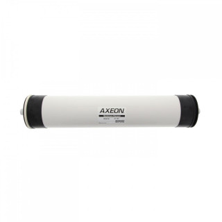 AXEON Axeon HF3-4021 RO Membrane 4 x 21 225 PSI 900 GPD 200372 200372 AXEON Axeon HF3-4021 RO Membrane 4 x 21 225 PSI 900 GPD 200372 200372