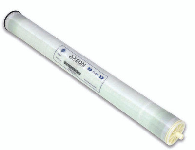 AXEON Axeon XE1-2540 RO Membrane 2.5 x 40 100 PSI 600 GPD 211756 211756