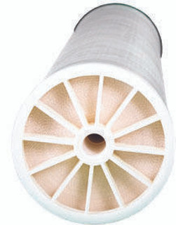 AXEON Axeon SW1-8040 RO Membrane 8 x 40 800 PSI 9000 GPD 211692 211692 AXEON Axeon SW1-8040 RO Membrane 8 x 40 800 PSI 9000 GPD 211692 211692