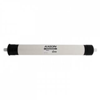 AXEON Axeon NF3-2521 RO Membrane 2.5 x 21 70 PSI 350 GPD 200402 200402 AXEON Axeon NF3-2521 RO Membrane 2.5 x 21 70 PSI 350 GPD 200402 200402