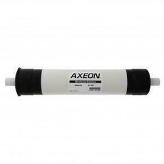 AXEON Axeon NF4-2514 RO Membrane 2.5 x 14 70 PSI 200 GPD 200407 200407