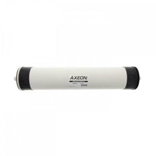 AXEON Axeon NF4-4021 RO Membrane 4 x 21 70 PSI 950 GPD 200411 200411 AXEON Axeon NF4-4021 RO Membrane 4 x 21 70 PSI 950 GPD 200411 200411