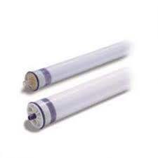 GE GE Desal PW4040C1027 4 x 40 9200 GPD RO Membrane Ultrafiltration 1207372 1207372