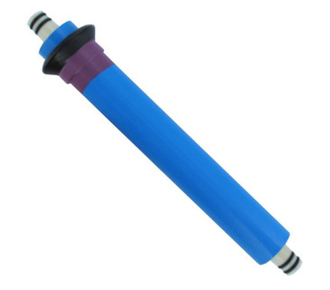 Culligan-Compatible CTA-16-C 16 GPD Open Ended RO Membrane Fits H5 and H53 1224433 - DISCONTINUED 1224433