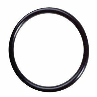 Pura PURA Sleeve O-Ring for UV1 System 34202020 34202020