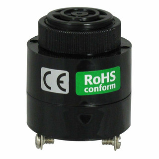 Pura PURA Audible Alarm 120V for UV20-3 and UVBB-3, LOC Normally Open 36001021 36001021