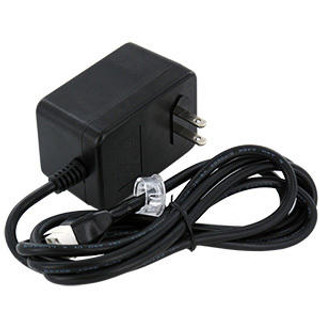 Pura PURA 120V Control Module for UV1 and UV Addon-1 40200080 40200080