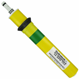 Hydrotech Hydrotech 15 GPD TFC RO Membrane 41400004 - DISCONTINUED 41400004