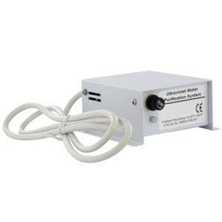 Pura PURA UV Control Module 120V for UVBB 44302403 44302403