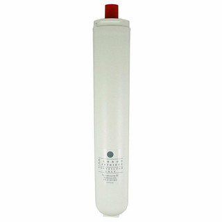 Water Factory Water Factory SQC 5 Mic Carbon Block Filter 47-9298G2 47-9298G2