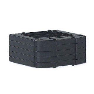 Vertex Vertex Water Cooler Stand For PWC-1000, Black CS-8034 CS-8034