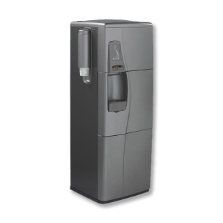 Vertex Vertex PWC 7000 Large Capacity Bottleless Water Cooler 2 Temperature Hot and ColdPWC-7000 PWC-7000