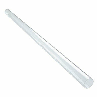 Viqua VIQUA Sterilight Quartz Sleeve for SPV-740, SPV-15, SP740-HO, SC-740, and SCM-740 Series UV Systems QS-740 QS-740