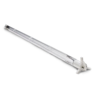 Viqua VIQUA Sterilight S37RL-AM Lamp for S80, SM80, and SV50 Series UV Systems - DISCONTINUED S37RL-AM