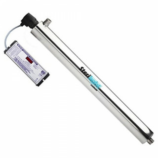Viqua VIQUA Sterilight Cobalt SC-740 Model UV System 40 GPM - DISCONTINUED SC-740