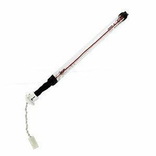 UltraSun UltraSun 4 Watt 2 Pin UV Lamp for UST-100 Model Systems UST-100-LAMP UST-100-LAMP