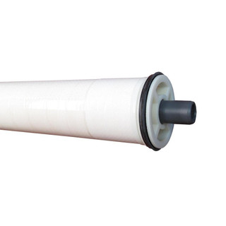 GE GE Desal AG2521TF 2.5 x 21 300 GPD TFC RO Membrane 225 PSI 1206719 1206719