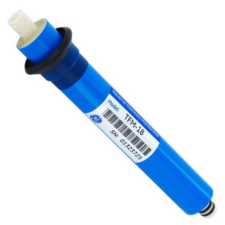 GE GE Desal 18 GPD TFM RO Membrane 1220188 - DISCONTINUED 1220188