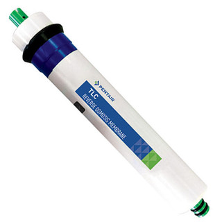 Pentair Pentair 36 GPD TLC RO Membrane 655007-00 655007-00