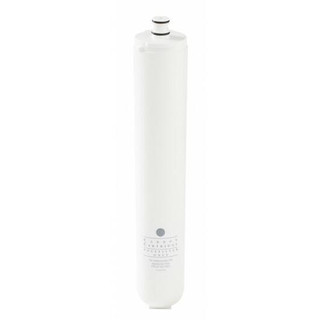 Water Factory Water Factory SQC 2.5 x 13.5 5 Mic Sediment/Carbon Filter 47-55706G2 47-55706G2