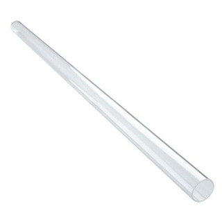 Viqua Viqua QS-001 UV Replacement Quartz Sleeve for VH200, S1Q-PA and SSM-14 Ultraviolet Systems QS-001 QS-001