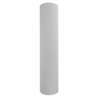 FSI FSI 4.5 x 20 5 Mic Big Blue-Style Sediment Filter CMMF0520-45W1 - DISCONTINUED CMMF0520-45W1