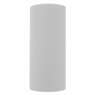 FSI FSI 4.5 x 10 10 Mic Big Blue-Style Sediment Filter CMMF109875-45W1 - DISCONTINUED CMMF109875-45W1