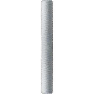 Pura Pura 20 x 2.5 Sediment Filter 5 Micron for UV20 Systems 26251 26251