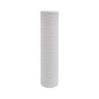Pura Pura 10x2.5 Sediment Filter 5 Micron for UVB Systems 36109 36109