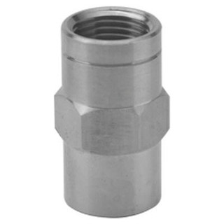 Viqua Viqua Flow Restrictor 4.3 GPM 3/4 FNPT FRSS-4.3