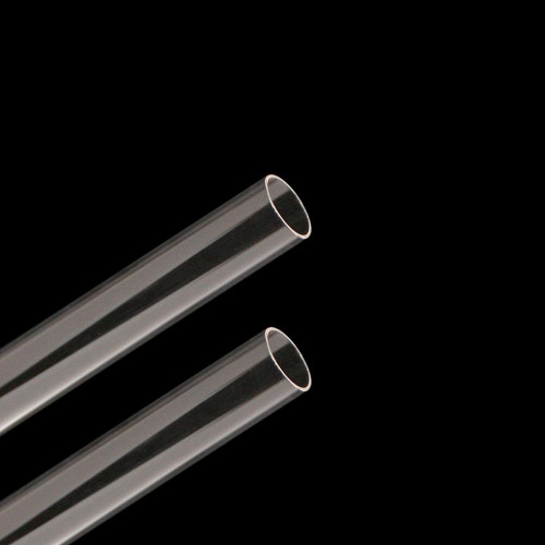 Atlantic Ultraviolet Atlantic Ultraviolet Quartz Sleeve for Sanitron S37C 15-1051A4 15-1051A4
