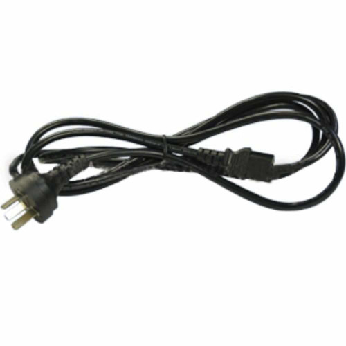 Viqua VIQUA UVMax Sterilight Replacement Cord for most UK 230v UV Systems 260012 260012