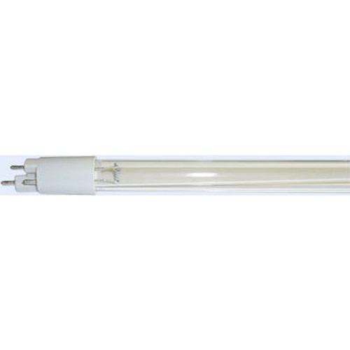 Aquasana Aquasana UV Lamp for the AQ-UV-HIFLOW UV System AQ-UV-HIFLOW-LAMP AQ-UV-HIFLOW-LAMP