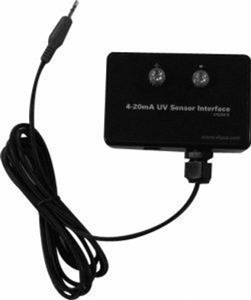 Viqua VIQUA 4-20MA Interface for PRO and UVMAX PLUS series 270268-R 270268-R