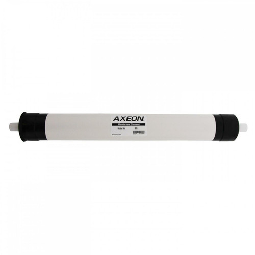 AXEON Axeon HF3-2521 RO Membrane 2.5 x 21 225 PSI 250 GPD 200369 200369