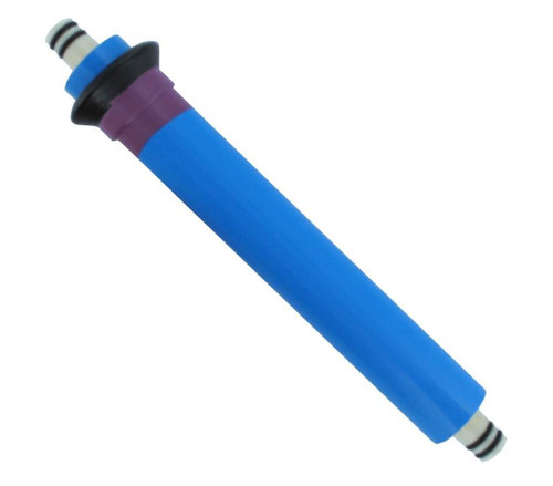 Culligan-Compatible CTA-16-C 16 GPD Open Ended RO Membrane Fits H5 and H53 1224433 - DISCONTINUED 1224433