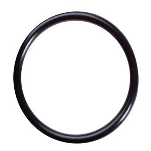 Pura PURA O-ring for Inner Quartz Sleeve UVBB 34202022 34202022