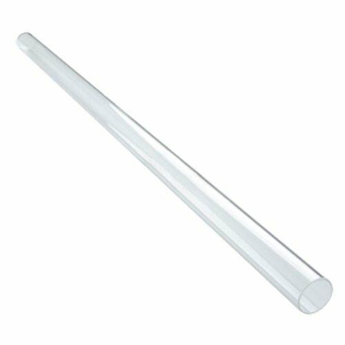 Viqua VIQUA Sterilight Quartz Sleeve for SC1 Series UV Systems QS-212D QS-212D