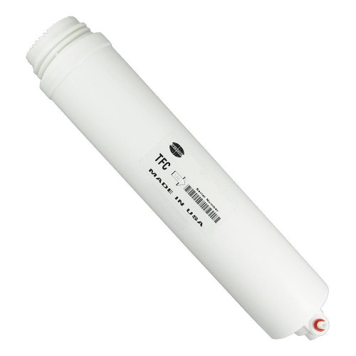 Omnipure Omnipure PuROTwist 15 GPD Q-Series TFC RO Membrane with Flow Control TQ56-15FC TQ56-15FC