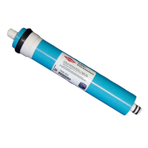 Filmtec Filmtec 100 GPD TFC RO Membrane TW30-1812-100 - DISCONTINUED TW30-1812-100