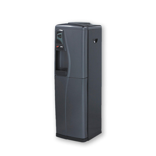 Vertex Vertex PWC 1500 Bottleless Water Cooler 2 Temperature Hot and Cold PWC-1500 PWC-1500