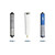 Microline TFC-25S Reverse Osmosis Filter Replacement Bundle with RO Membrane YSM-MIC25S