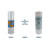 TGI-325E Compatible RO Filter Replacement Bundle Reverse Osmosis Membrane Sold Separately YS-TGI325E