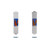 1-Year Filter Replacement Kit for Vertex PWC-3500 Water Cooler System YS-VERPWC3